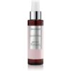 Organique Bloom Essence мъгла за тяло с аромат на цветя 100 мл.