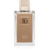 Orientica Xclusif Oud Classic парфюмен екстракт унисекс 60 мл.