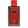 Orientica Xclusif Oud Sport парфюмен екстракт унисекс 60 мл.