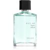 Oriflame Eclat Toujours Intensité тоалетна вода за мъже 75 мл.
