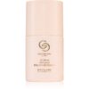 Oriflame Giordani Gold Woman дезодорант roll-on за жени  50 мл.