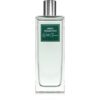 Oriflame Men's Collection Wild Green тоалетна вода за мъже 75 мл.