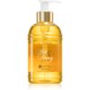 Oriflame Milk & Honey Gold нежен течен сапун за ръце 300 мл.
