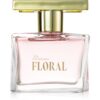 Oriflame Miss Giordani Floral парфюмна вода за жени 50 мл.