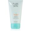 Oriflame Pure Skin почистващ гел за лице за мазна кожа 150 мл.