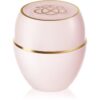 Oriflame Tender Care Natural балсам за устни в пчелен восък 10