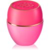 Oriflame Tender Care Raspberry балсам за устни в пчелен восък 10