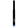 Oriflame The One Colour Unlimited сенки за очи в стик цвят Lavender 1.2 гр.