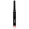 Oriflame The One Colour Unlimited сенки за очи в стик цвят Peach 1.2 гр.