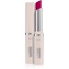 Oriflame The One Lip Spa балсам за устни с хидратиращ ефект цвят Raspebrry 2