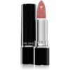 Oriflame The One Smart Sync овлажняващо червило цвят Blushing Nude 3