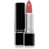 Oriflame The One Smart Sync овлажняващо червило цвят Creamy Rosewood 3