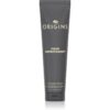 Origins Clear Improvement® Active Charcoal Detoxifying Cleanser to Clear Pores почистваща маска с активен въглен 150 мл.