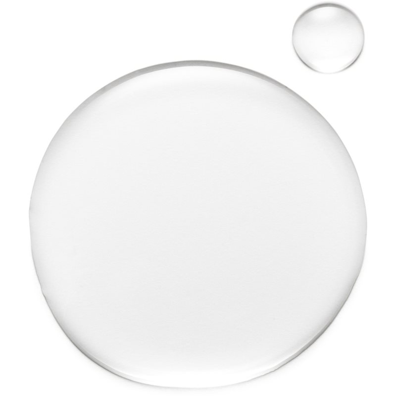 Origins Dr. Andrew Weil for Origins™ Mega-Mushroom Micellar Cleanser почистваща мицеларна вода 200 мл. на ниска цена