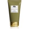 Origins Plantscription™ Anti-aging Cleanser фин
