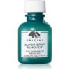 Origins Spot Remover™ Anti-Blemish Treatment Gel локална грижа против акне 10 мл.
