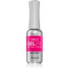 Orly Gelfx Gel гел лак за нокти с използване на UV/LED лампа цвят Neon Heat 9 мл.