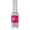 Orly Gelfx Gel гел лак за нокти с използване на UV/LED лампа цвят No Regrets 9 мл.