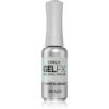 Orly Gelfx Gel гел лак за нокти с използване на UV/LED лампа цвят Point Blanche 9 мл.