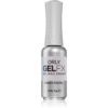 Orly Gelfx Gel гел лак за нокти с използване на UV/LED лампа цвят Power Pastel 9 мл.