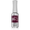 Orly Gelfx Gel гел лак за нокти с използване на UV/LED лампа цвят Psych! 9 мл.