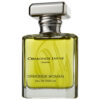 Ormonde Jayne Ormonde Woman Б.О. дамски парфюм EDP - Оригинален продукт