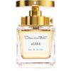 Oscar de la Renta Alibi парфюмна вода за жени 30 мл.