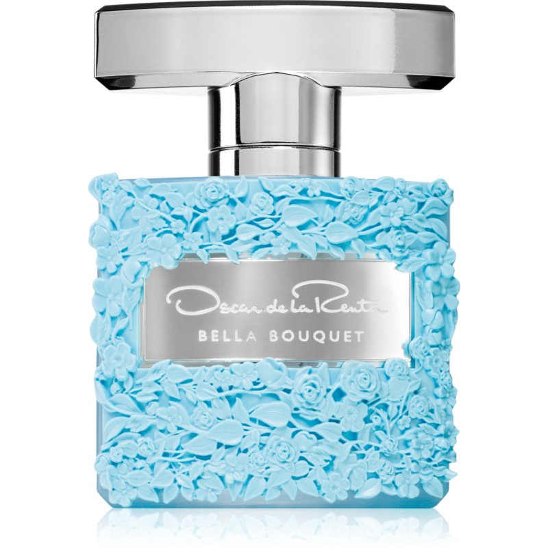 Oscar de la Renta Bella Bouquet парфюмна вода за жени 30 мл. на ниска цена