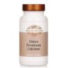 Osteo Premium Calcium – За здрави кости и зъби