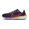 Oбувки Air Zoom Pegasus 40 за бягане Nike