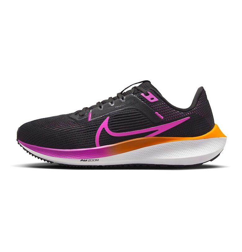 Oбувки Air Zoom Pegasus 40 за бягане Nike