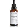 PLANTHÉ Argan oil олио с регенериращ ефект 50 мл.