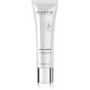 PLANTHÉ Lifting Eye Cream околоочен крем с лифтинг ефект 15 мл.