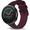 POLAR Polar Pacer Pro смарт часовник боя Autumn Maroon 1 бр.
