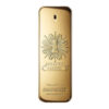 Paco Rabanne 1 Million Parfum - Оригинален продукт