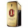 Paco Rabanne 1 Million Royal мъжки парфюм - Оригинален продукт