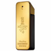 Paco Rabanne 1 Million Б.О. мъжки парфюм EDT - Оригинален продукт