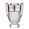 Paco Rabanne Invictus мъжки парфюм EDT - Оригинален продукт