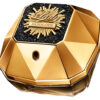 Paco Rabanne Lady Million Fabulous дамски парфюм EDP - Оригинален продукт