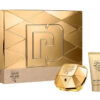 Paco Rabanne Lady Million дамски комплект - Оригинален продукт