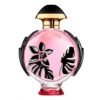 Paco Rabanne Olympea Flora Б.О. дамски парфюм EDP - Оригинален продукт