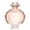 Paco Rabanne Olympea дамски парфюм EDP - Оригинален продукт