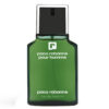 Paco Rabanne Paco Rabanne pour Homme Б.О. мъжки парфюм EDT - Оригинален продукт