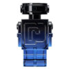 Paco Rabanne Phantom Intense мъжки парфюм EDP - Оригинален продукт