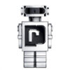 Paco Rabanne Phantom мъжки парфюм EDT - Оригинален продукт