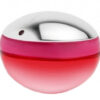 Paco Rabanne Ultrared дамски парфюм EDP - Оригинален продукт