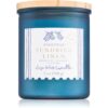 Paddywax Coastal Sundried Linen ароматна свещ 198 гр.