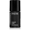 Paese Expert Matt Foundation матираща пяна за комбинирана към мазна кожа True Beige 30 мл.