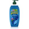 Palmolive Wellness Massage хидратиращ душ гел 750 мл.