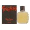 Paloma Picasso Minotaure Pour Homme Mini - Оригинален продукт